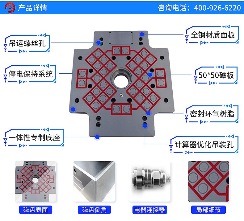 注塑机用电永磁吸盘_04.jpg