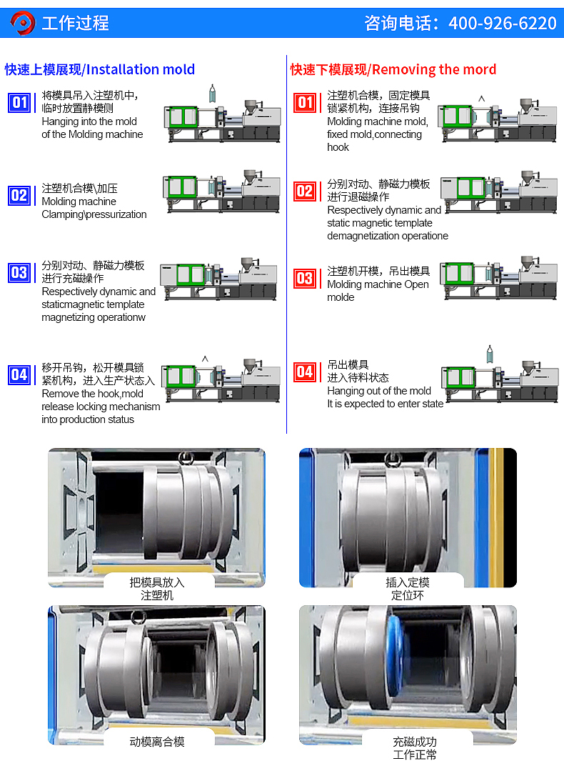 注塑机用电永磁吸盘_06.jpg