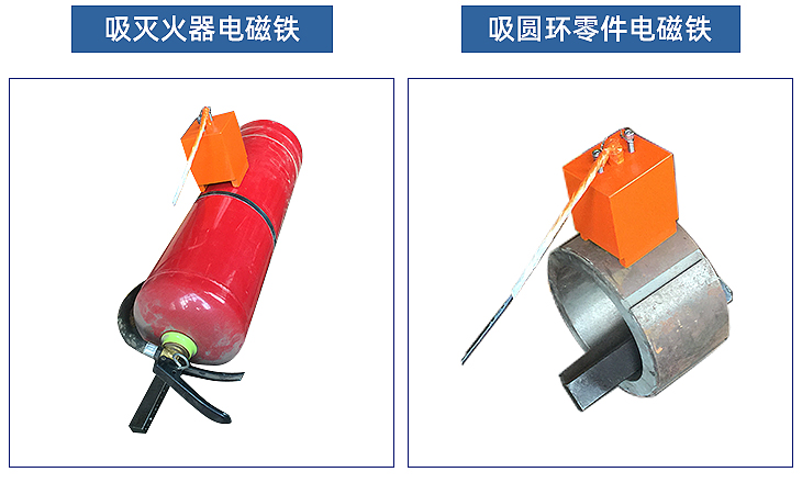 10.创新应用 (2).jpg