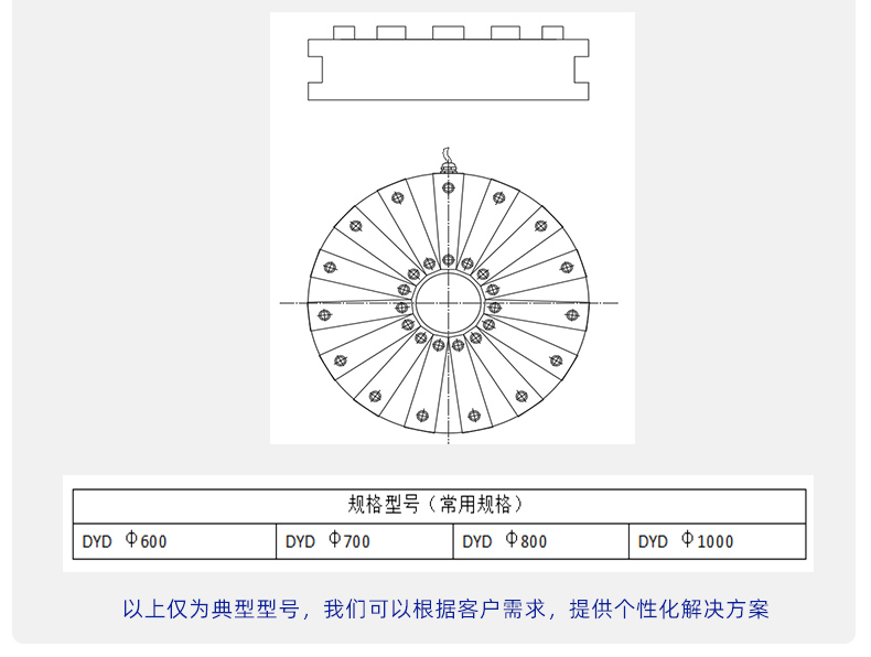 圆形电永磁吸盘_11.jpg