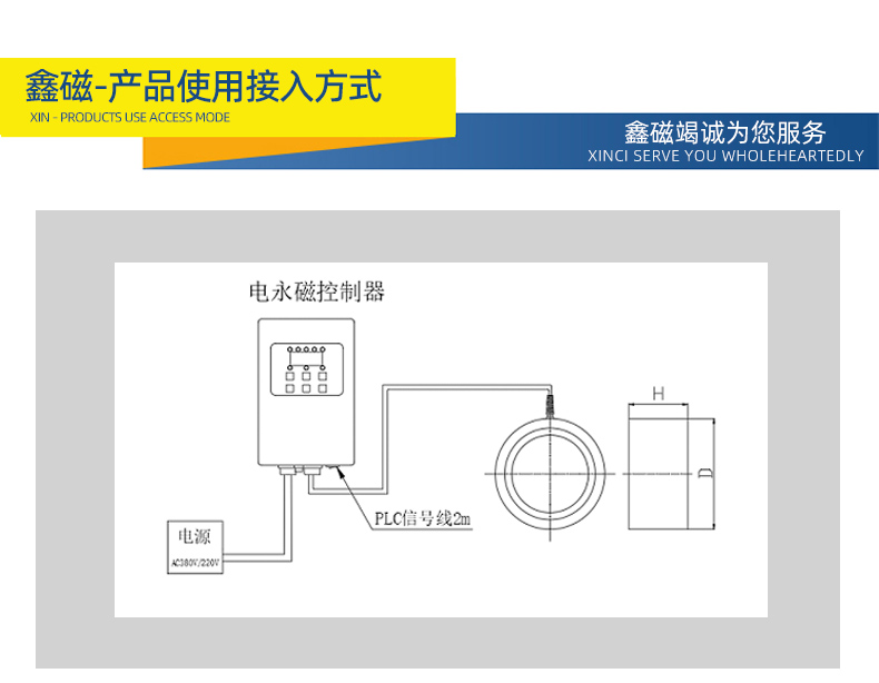 圆形电永磁吸盘_11.jpg