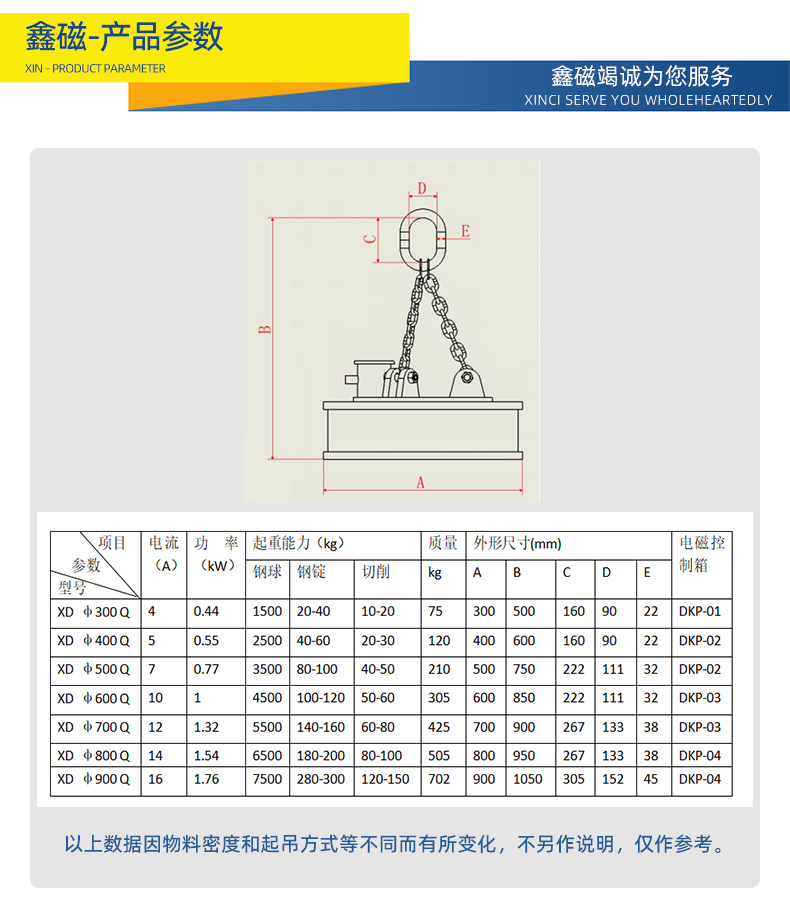 电磁除铁系列1_07.jpg