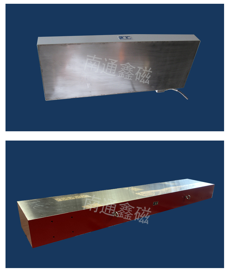电磁除铁系列2_06.jpg